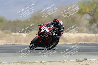 media/Apr-20-2025-CVMA (Sun) [[39090e8767]]/Race 10-Stock 1000 Shootout/